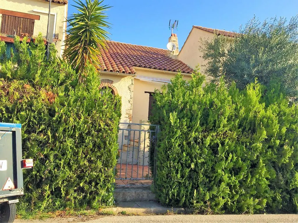 Casas Adosadas Les Oliveres Torroella de Montgrí